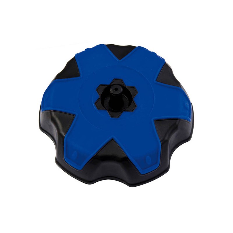 Bouchon de réservoir Rtech | Yamaha YZ