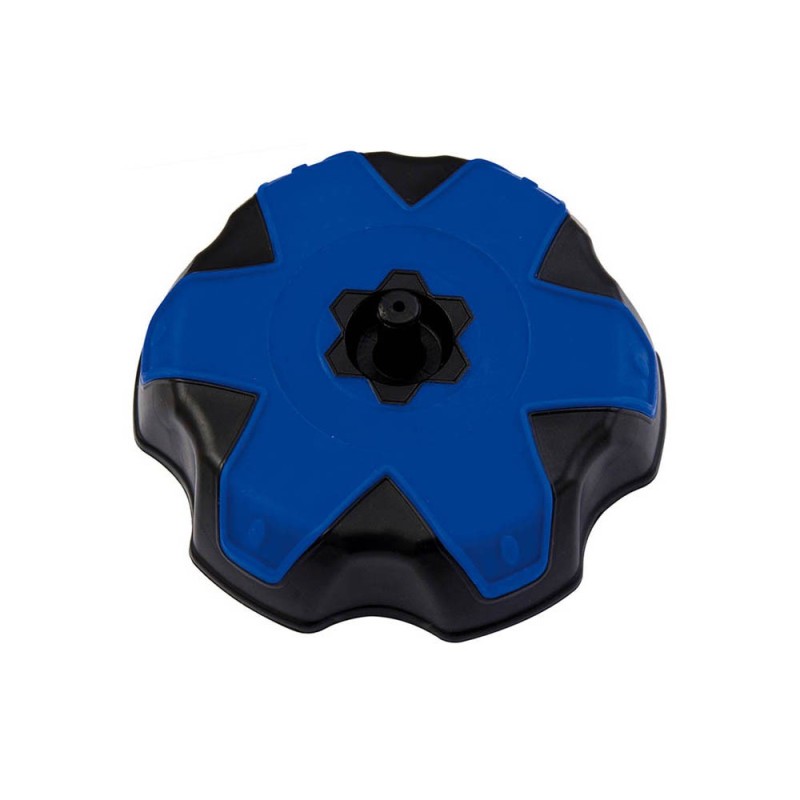 Tappo serbatoio Rtech | Yamaha YZ