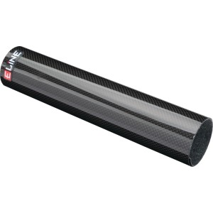 Protezione Forcelle in Carbonio