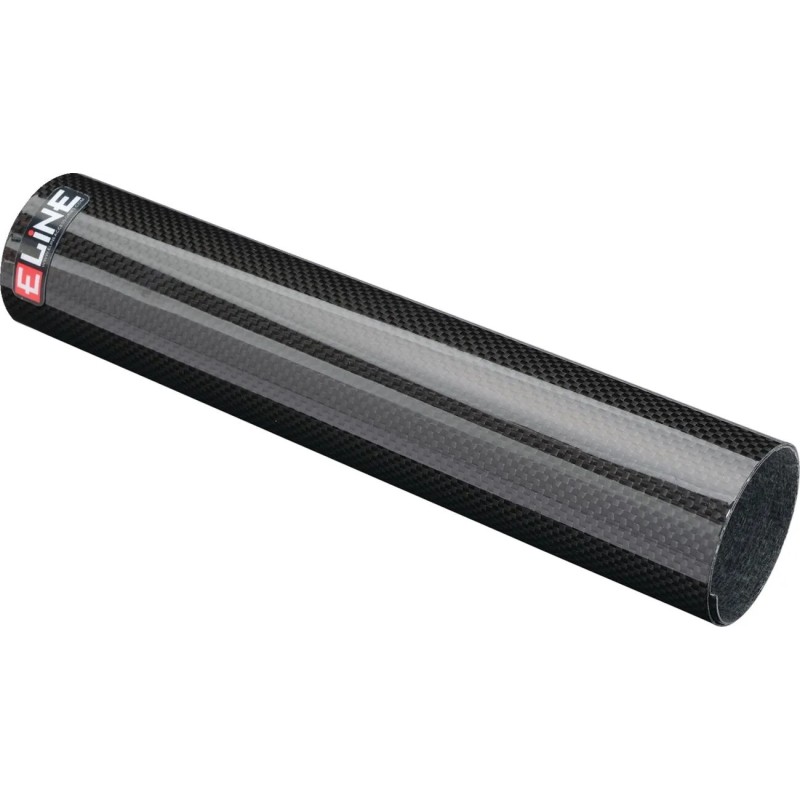 Carbon Fiber Fork Guards