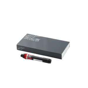 Alpinestars Ersatzkanister Tech Air 7X / Tech-Air Off-Road