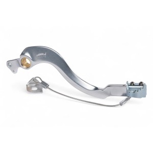 Rear brake pedal | Honda CRF 250 - 450