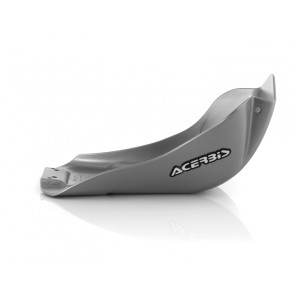 Sabot Moteur Acerbis MX Style | KXF 450 016-018