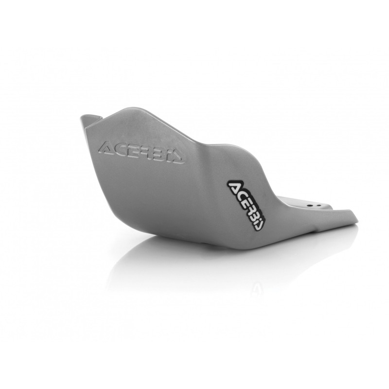 Skid plate Acerbis MX Style | KXF 450 016-018