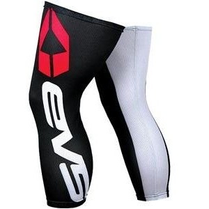 Sottoginocchiera cross I enduro EVS 527