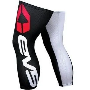 Sottoginocchiera cross I enduro EVS 527