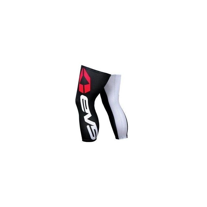 Sottoginocchiera EVS 527 Evs Socken-Kneebrace socks-Unterziehstrumpf
