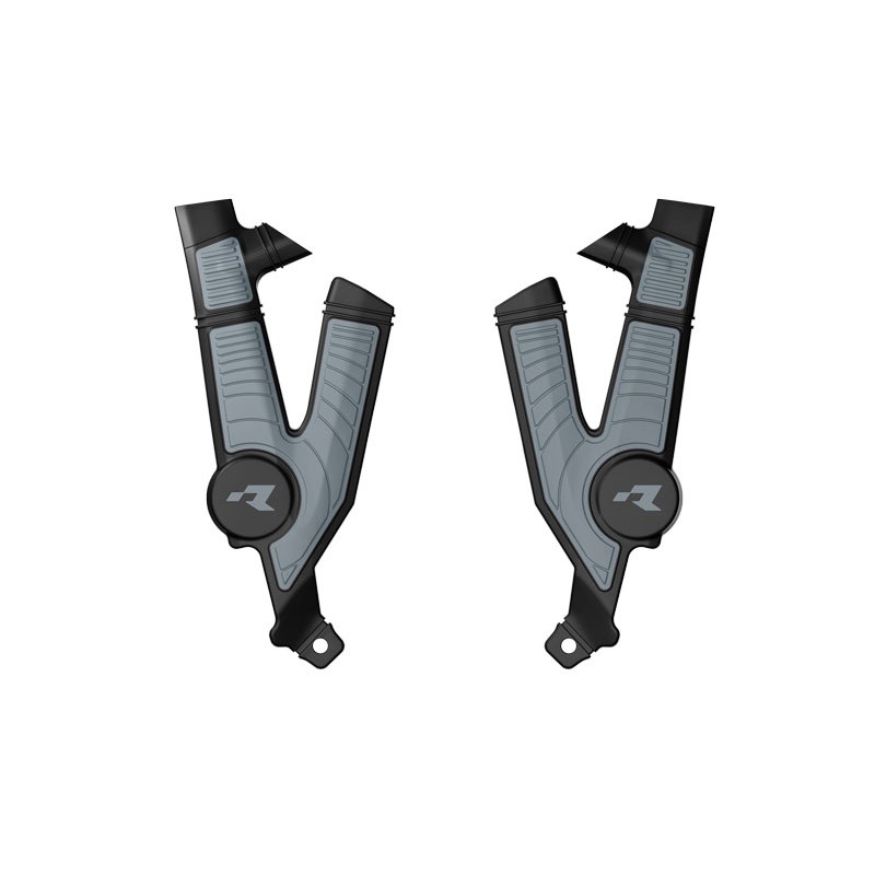 Protection de cadre Rtech | Talaria TL4000 / TL5000 / MX4 / MX5