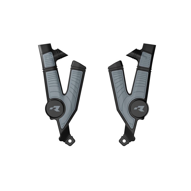 Rtech Rahmenschützer | Talaria TL4000 / TL5000 / MX4 / MX5