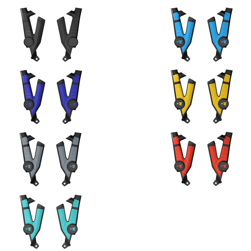 Protezioni telaio Rtech | Talaria TL4000 / TL5000 / MX4 / MX5