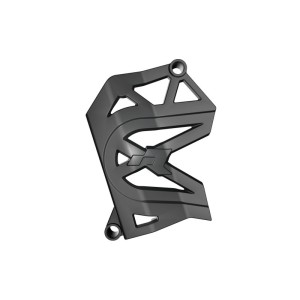 Rtech gear lever guard | Yamaha Tenere 700 2019+