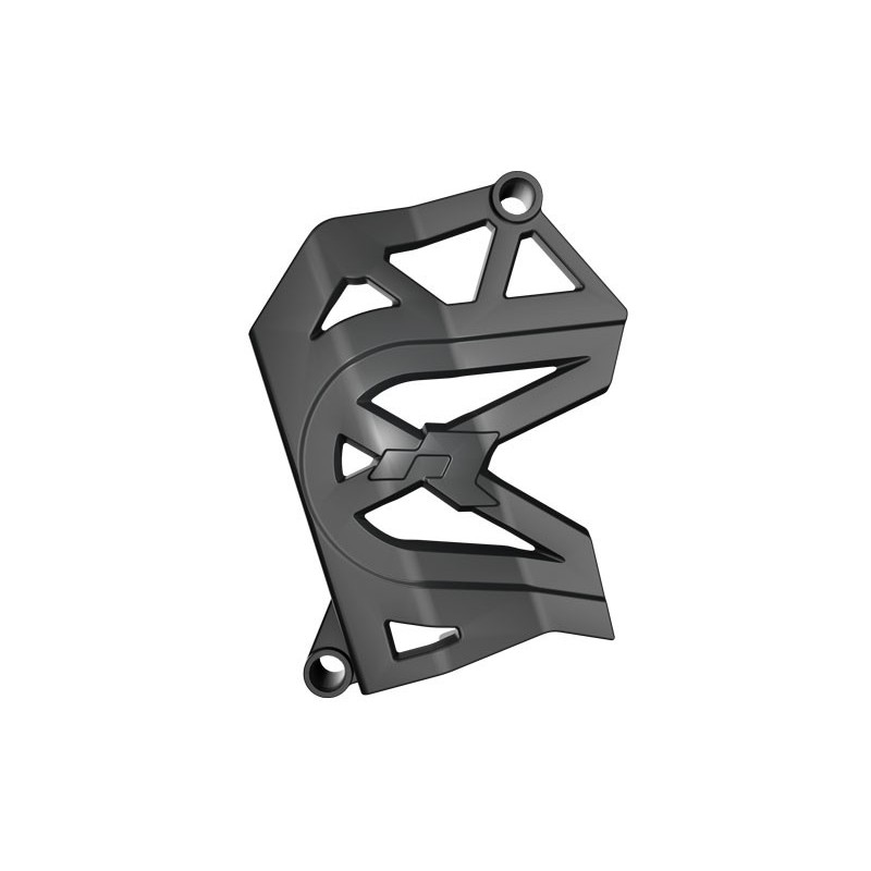 Protezione asta cambio Rtech | Yamaha Tenere 700 2019+