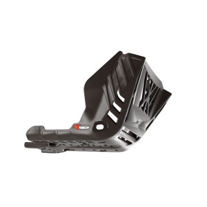 Paramoteur enveloppant Rtech | Kove X-Pro / Rally 800 2024+