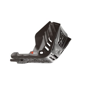 Paramoteur enveloppant Rtech | Kove X-Pro / Rally 800 2024+