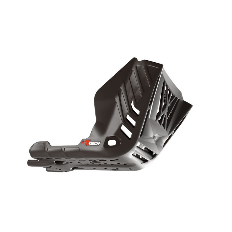 Paramoteur enveloppant Rtech | Kove X-Pro / Rally 800 2024+