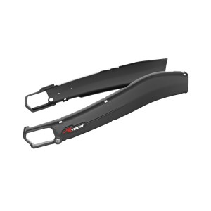 Gabelschutz Rtech | Kove X-Pro / Rally 800 2024+