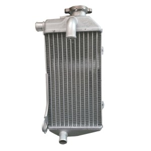 Radiateur droit Innteck | Honda CRF 450 2021+
