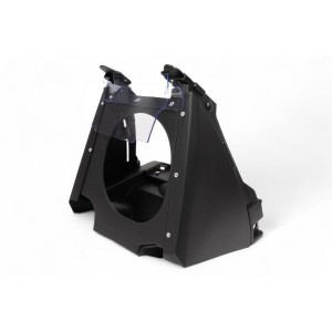 Boîtier de filtre Yamaha YZ 125 / 250 2022+