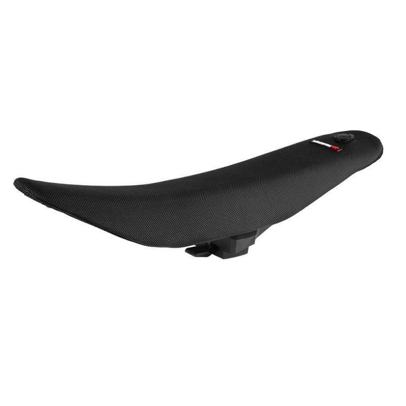 Selle complète Polisport | Yamaha YZ 125 / 250 2022+