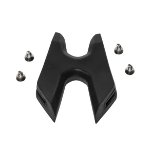 Rubber Joint Leatt DBX GPX 3.5