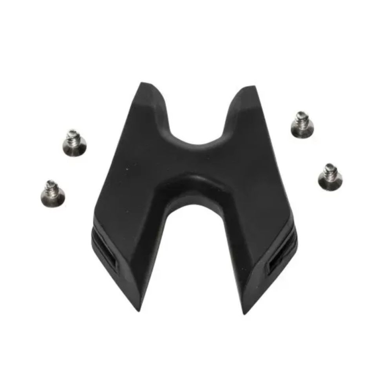 Rubber Joint Leatt DBX GPX 3.5