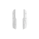 Fork guards Rtech | Kove X-Pro 800 2024+