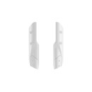 Protections de Fourche | Kove X-Pro 800 2024+