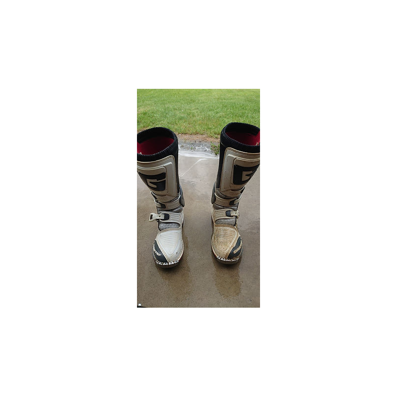 Kit Cleaner (degreaser) by Dirt Wheel 750 ml