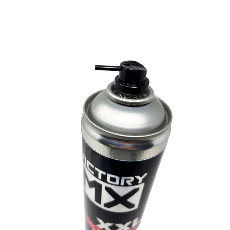 Kit d'entretien chaîne XXL Victory MX