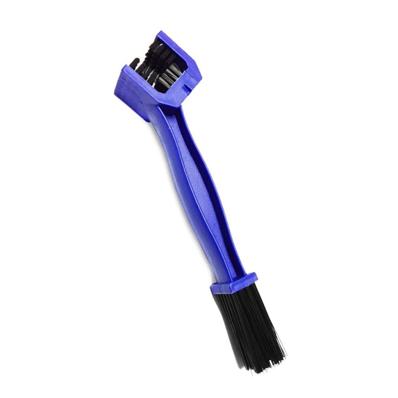 Kit d'entretien chaîne XXL Victory MX