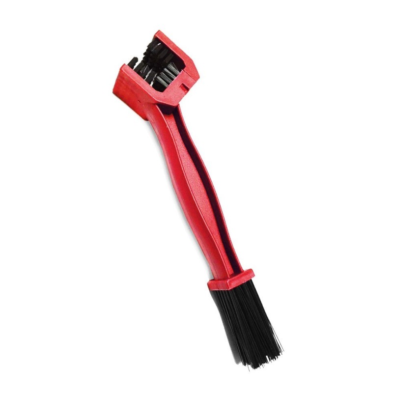 Kit manutenzione catena XXL Victory MX