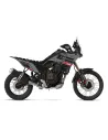 Kit grafiche “Heritage Grey” Yamaha Ténéré 700