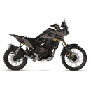 Kit Autocollants “Heritage Desert” Yamaha Ténéré 700