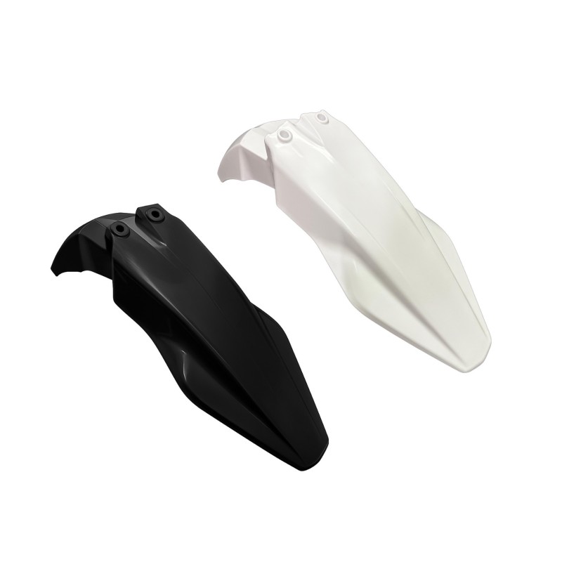 Front fender | Fantic XMF 125 2025+ XM 50 2025+