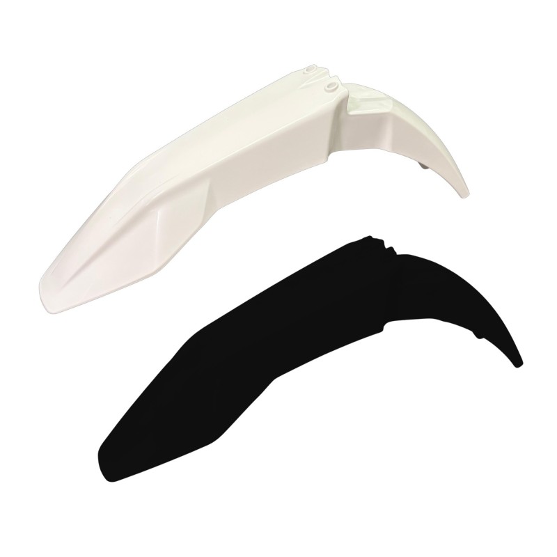 Front fender | Fantic XX XE 125/250 2025+ XXF/XEF 250 450 2025+