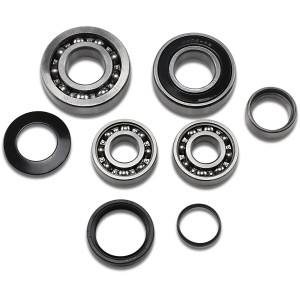 Kit cuscinetti cambio Hot-Rods | Honda CRF 450 17-18