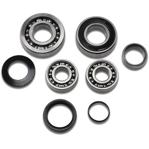Trasmission bearings set | Honda CRF 450 17-18