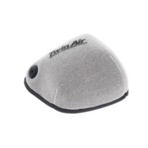 Luftfilter TwinAir | Ktm / Husqvarna / GasGas 2026+