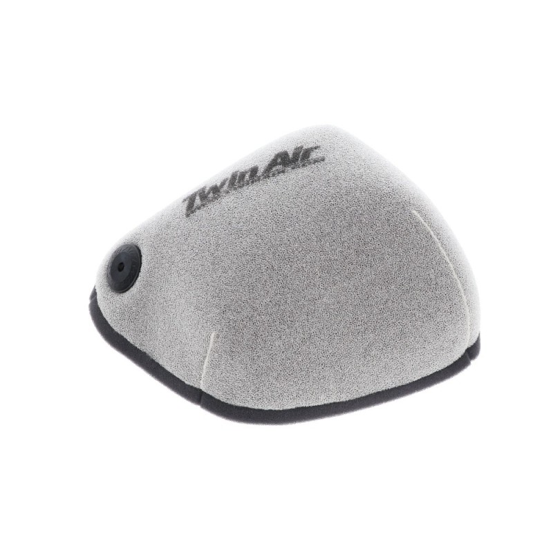 Filtro aria TwinAir | Ktm / Husqvarna / GasGas 2026+