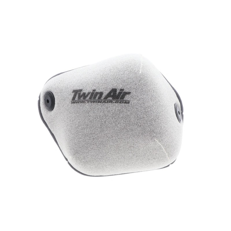 Filtro aria TwinAir | Ktm / Husqvarna / GasGas 2026+