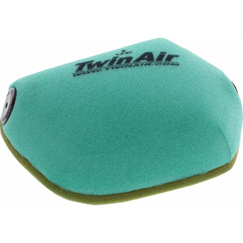 Filtro Aria TwinAir pre oliato | Yamaha YZF 450 23+ YZF 250 24+