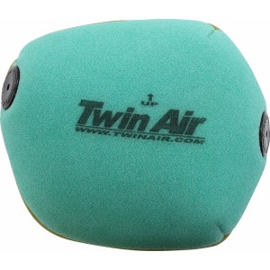 Filtro Aria TwinAir pre oliato | Yamaha YZF 450 23+ YZF 250 24+