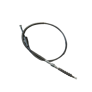 Clutch cable oem | Fantic XMF / XEF 125 2021+