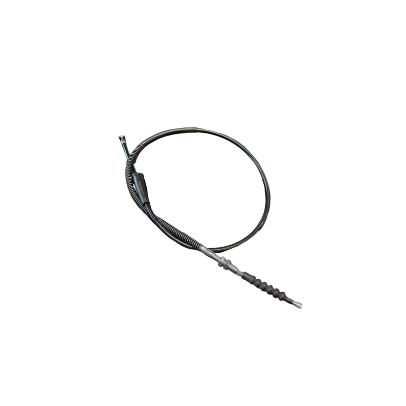 Clutch cable oem | Fantic XMF / XEF 125 2021+
