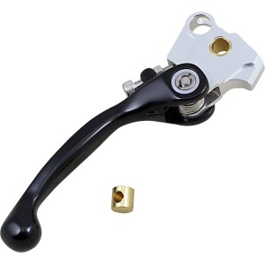 Clutch lever Moose | KXF 450 19-22 KXF 250 21+