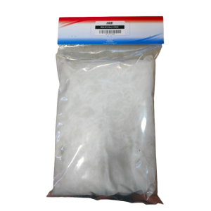 Kit de matériaux insonorisants pour silencieux HGS 250/300cc