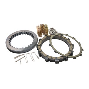 Rekluse Torq Drive clutch | Yamaha YZ 250