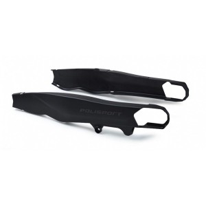 Polisport Swingarm Protectors | Ktm - Husqvarna - GasGas 2023+