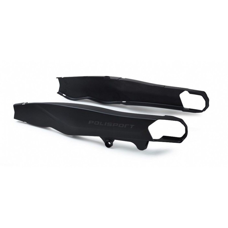 Polisport Swingarm Protectors | Ktm - Husqvarna - GasGas 2023+