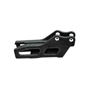 Bloc/guide de chaîne | Suzuki RMZ 250 2010-2018